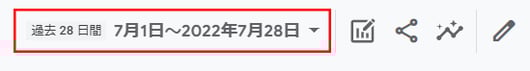 BWRITE_GA4_report_6