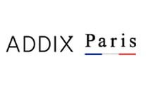 ADDIX_Paris_logo_new