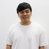 ADDIX_Matsumoto_Kyohei