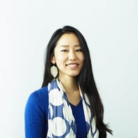 ADDIX_Ukai_Sahoko
