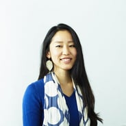 ADDIX_Ukai_Sahoko