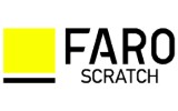 FARO_scratch-logo