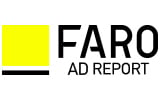 logo_adreport