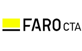 faroCTA_logo