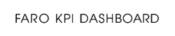 farokpidb_logo-2