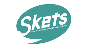 skets_logo