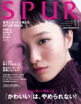 cover_img01